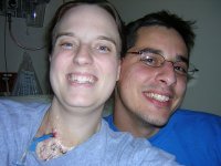 Christin Waite