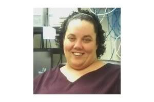 Louliza Duncan