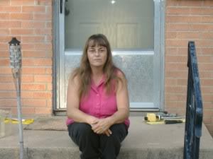 Michelle Henry