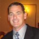 Robert Hazelton