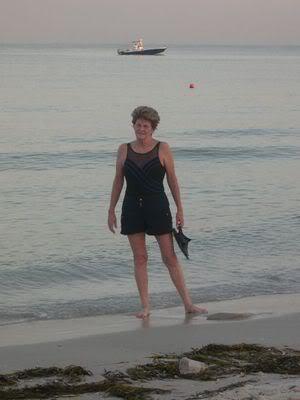 Maureen Cadzow
