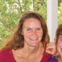 Peggy Kellerhals