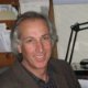Douglas Grandy