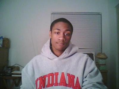 Jason Crawford