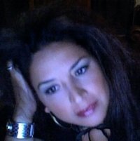 Roseann Vasquez