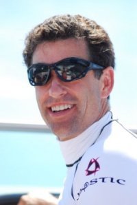 Wade Wickus
