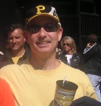 Stephen Edwards