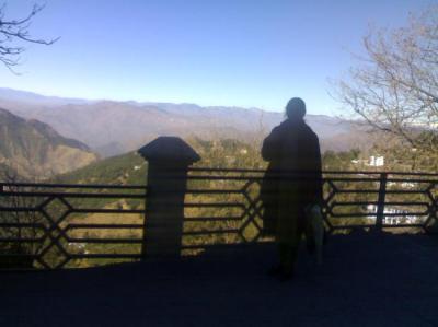 Preet Singh