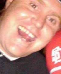 Ryan Parks