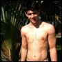 Ollie Dixon
