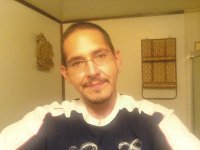 Domonick Arellano