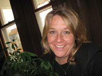 Kathleen Raatz