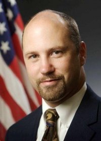 Michael Sutton