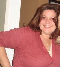Vicki Weidig