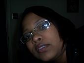 Sheba Norman