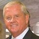 James Mazurek