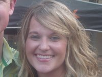 Katrina Watts