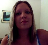 Bettina Dewitt
