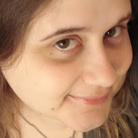Suzanne Wolford