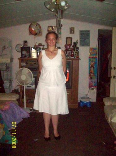 Gabrielle Lapham