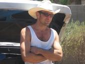 Jason Kendall