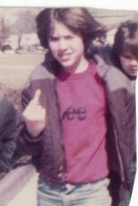 Bernard Tursky