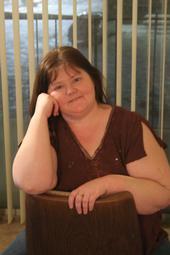 Beth Marschie