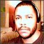 Lonnell Jones