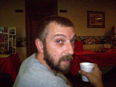 Michael Mcintosh