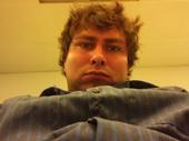 Brandon Oslund