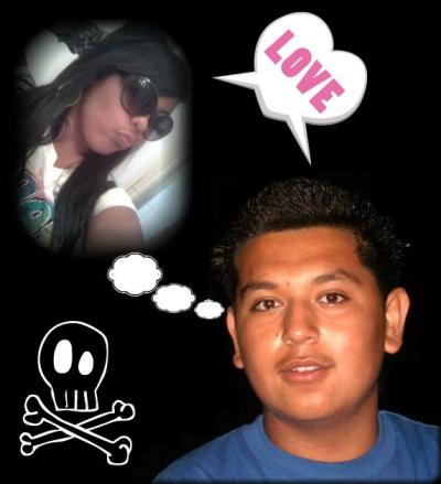 Omar Mireles