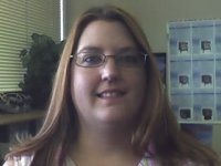 Tina Lee