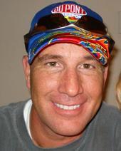 Todd Sorsby
