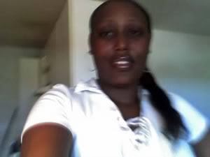 Farica Grantham