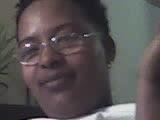 Latasha Straughn