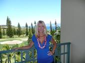Jennifer Trivett