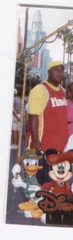 Curtis Shepherd