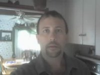 Michael Eckman
