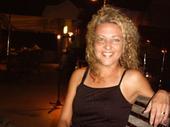 Andrea Brockett