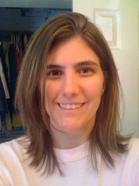 Kathryn Orlowski
