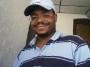 Shanga Jones