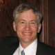 Rolfe Larson