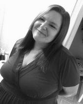 Bobbie Wolfe