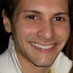 Frank Mazzaferro