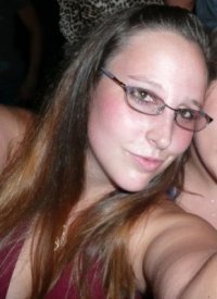 Candyce Driggs
