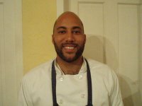 Daniel Douglas