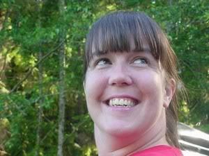 Dana Rogers