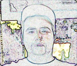 Cody Brock