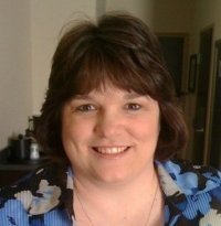 Stephanee Thurman