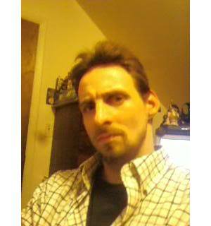 Steven Clifford